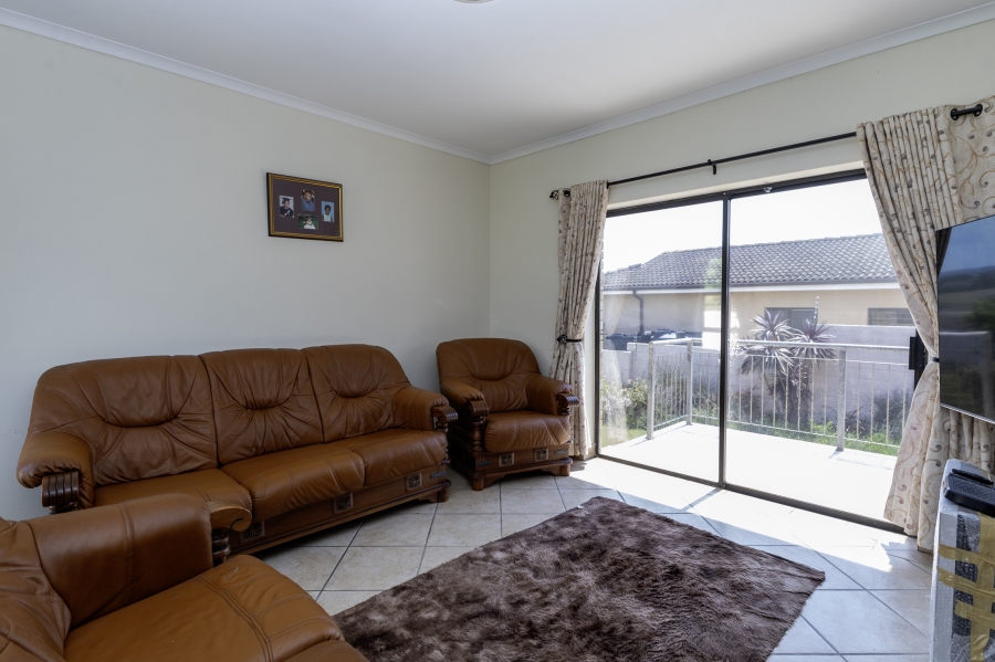 3 Bedroom Property for Sale in Forest Downs Eastern Cape